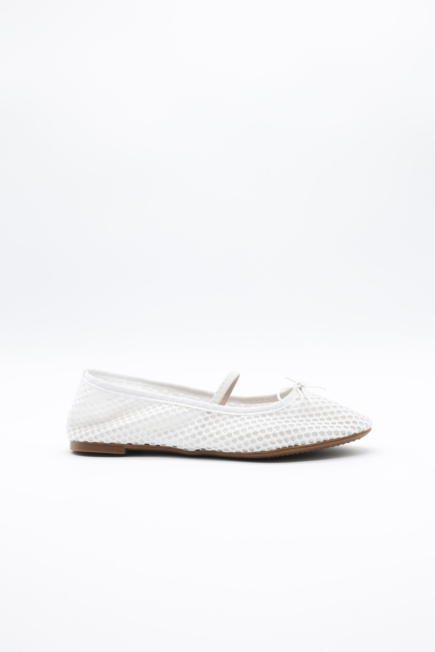 021RR Malla Blanco