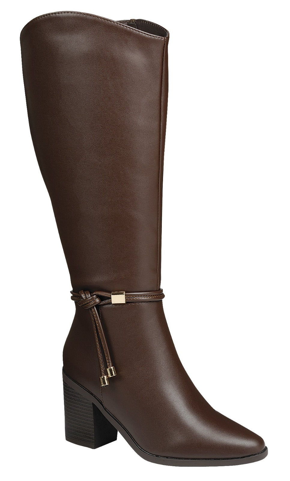 189I Sintético Café