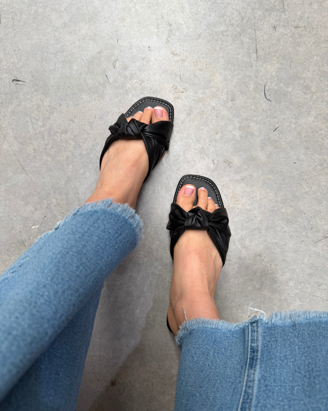 482 Polipiel Negro