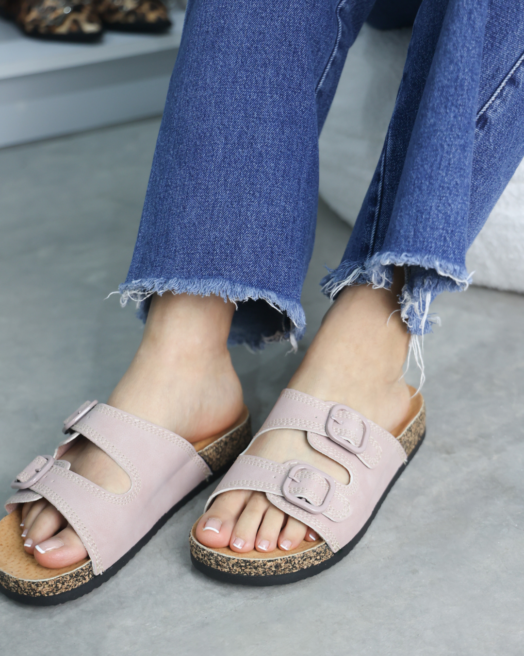 4018K Mesenia Rosa