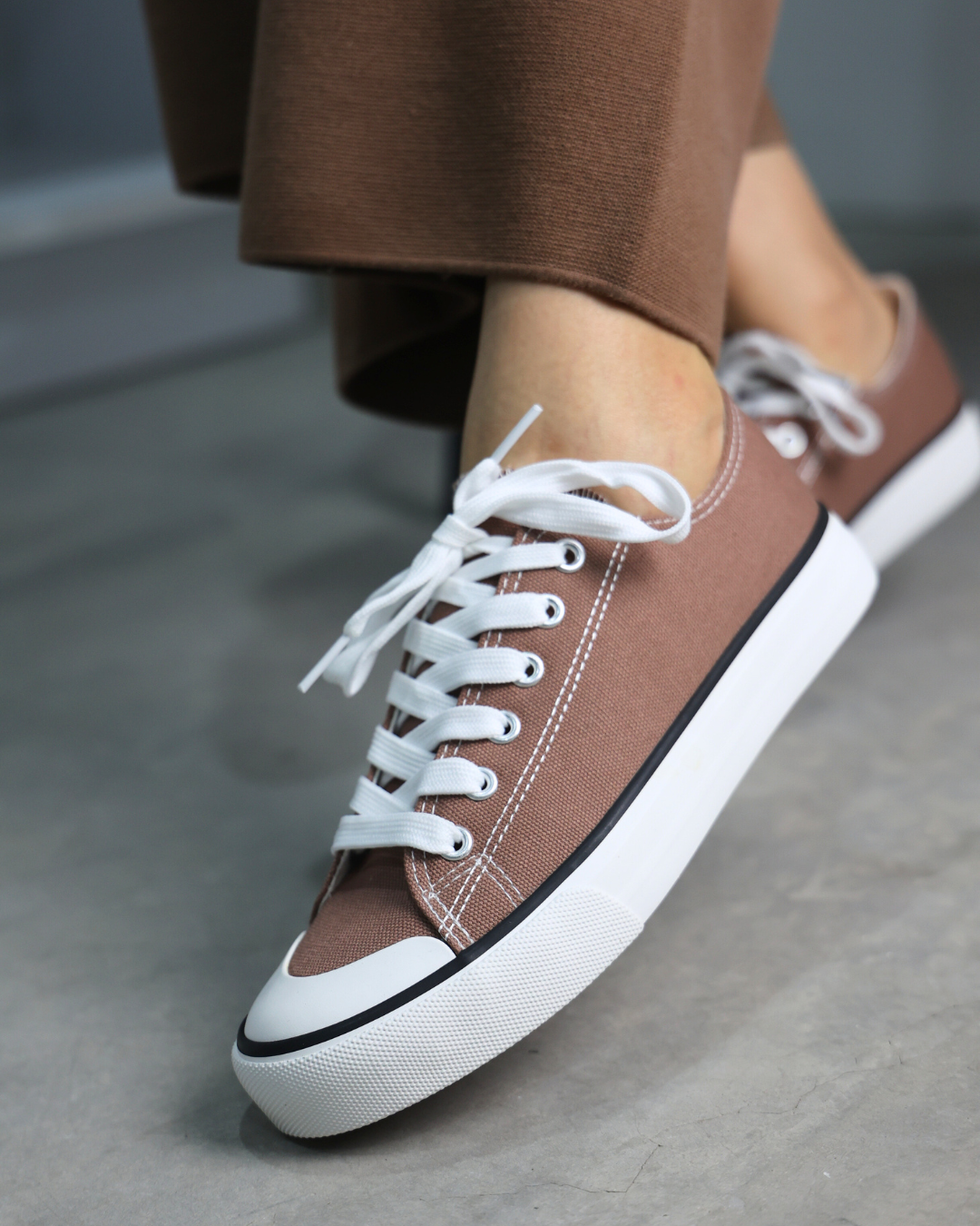 182I Textil Café