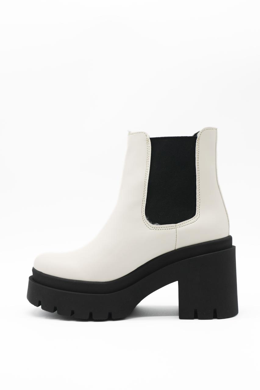 9020RR Nairobi Late - Mayoreo Calzado Andy2024 BOTA