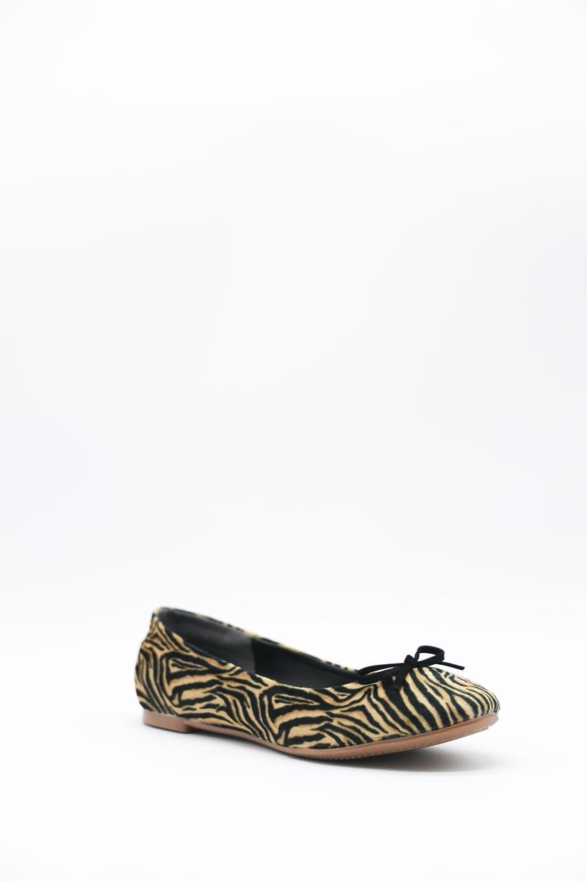 020RR Sintético Camel - Mayoreo Calzado Andy2024 CASUAL sin marca