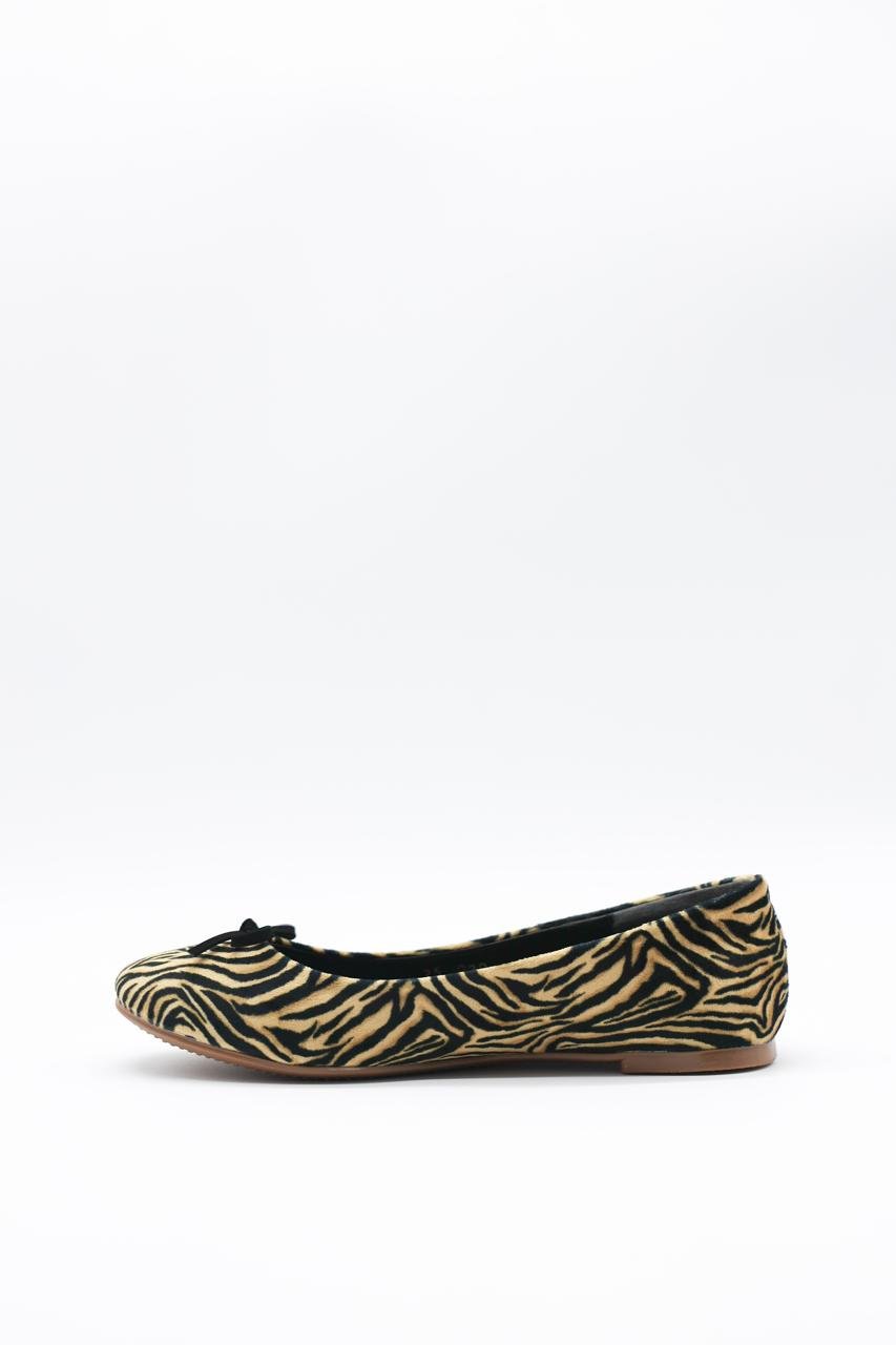 020RR Sintético Camel - Mayoreo Calzado Andy2024 CASUAL sin marca