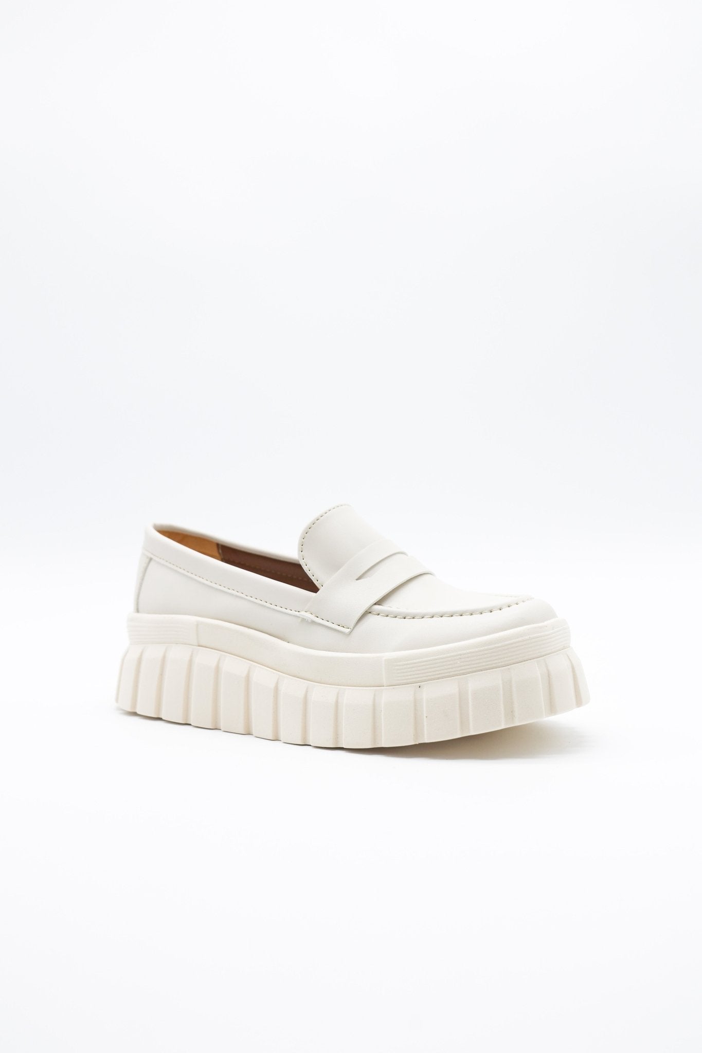 1815 Nairobi Late - Mayoreo Calzado Andy2024 CASUAL sin marca