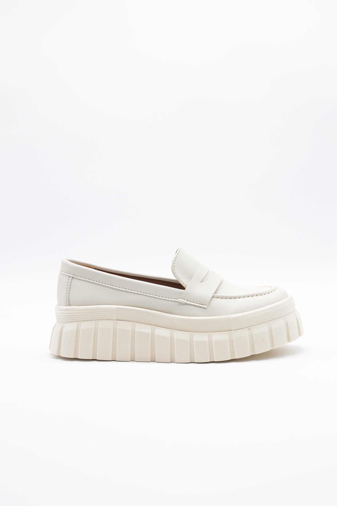 1815 Nairobi Late - Mayoreo Calzado Andy2024 CASUAL sin marca