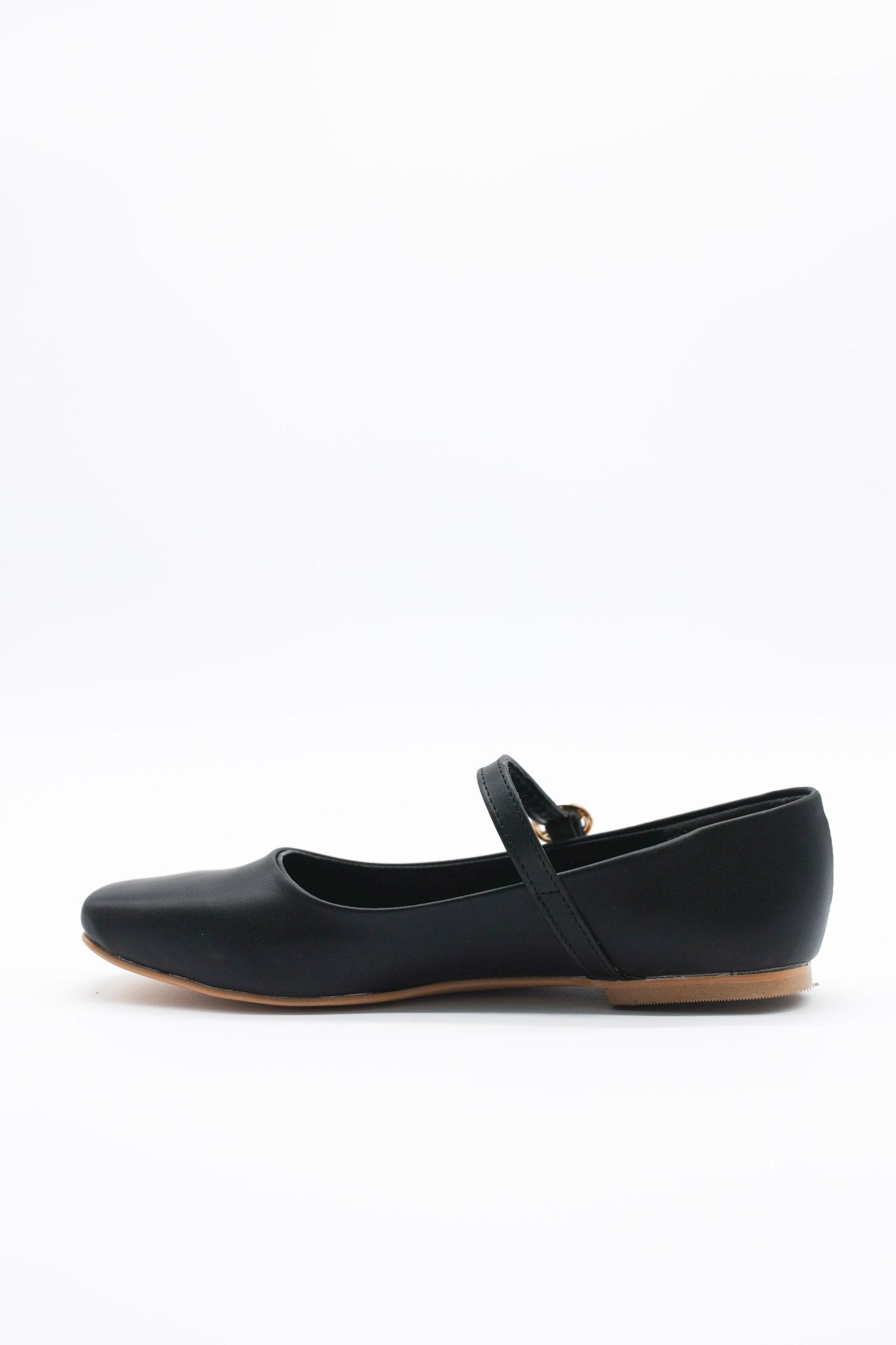 4050 Nairobi Negro - Mayoreo Calzado Andy2024 CASUAL sin marca