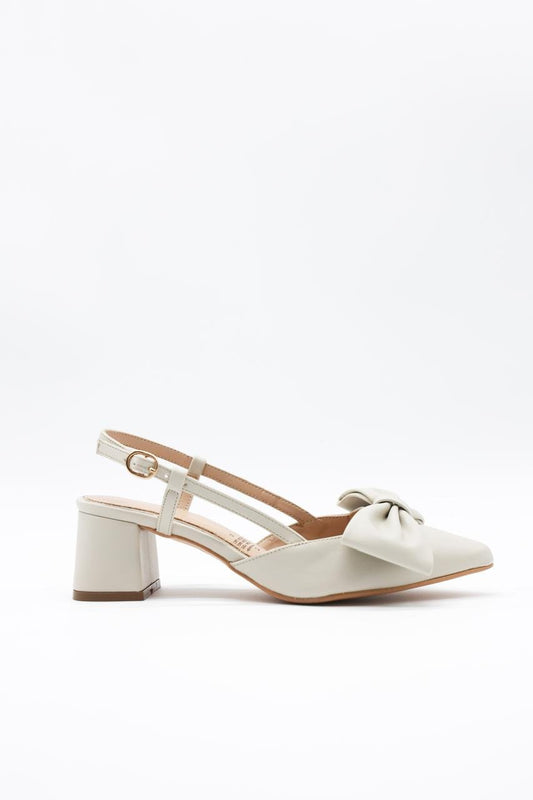 Calzado1203 Sintético Late - Mayoreo Calzado Andy2024 sin marca ZAPATILLA