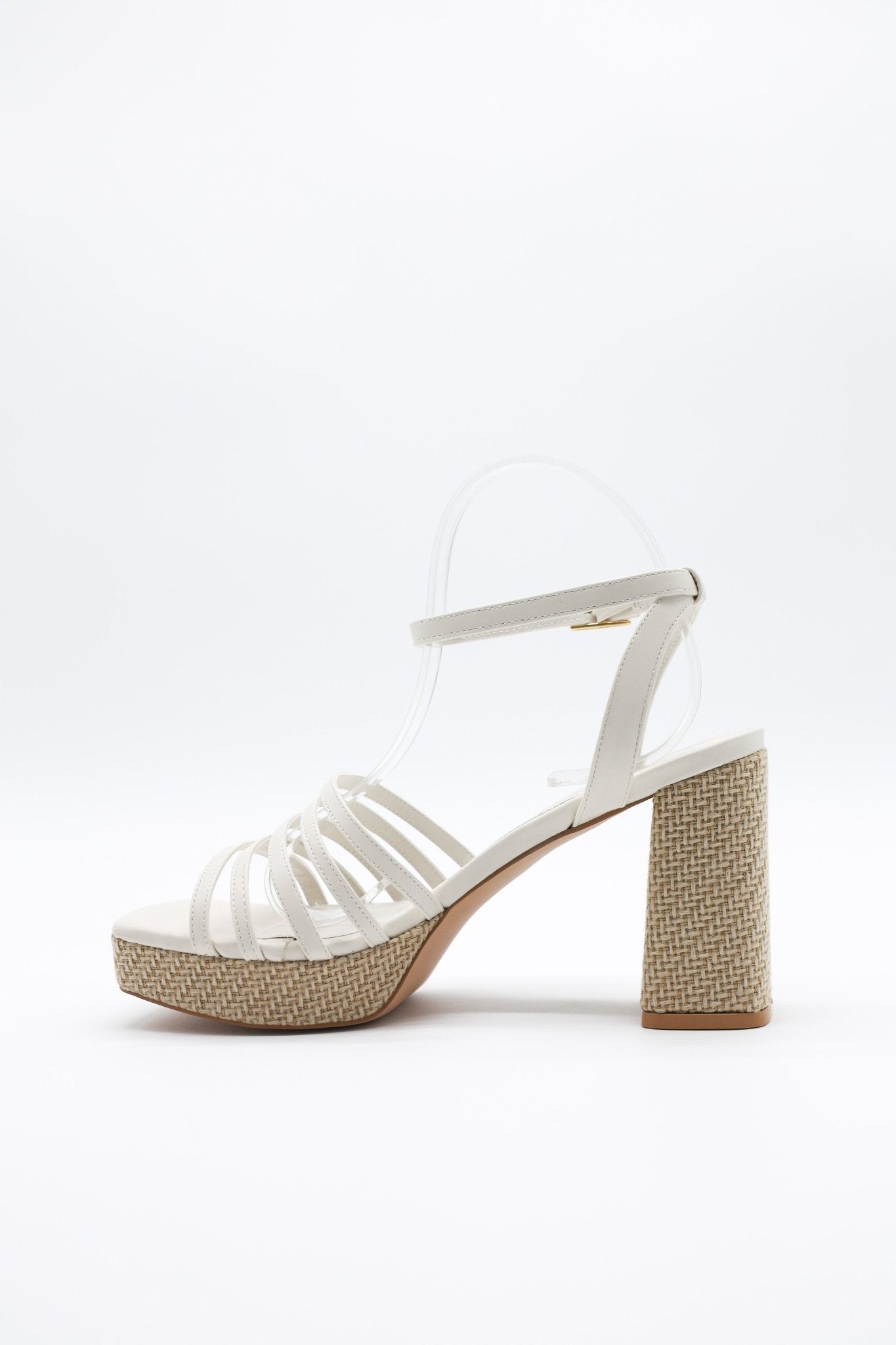 3753 Selma Late/Yute Natural - Mayoreo Calzado Andy2024 sin marca ZAPATILLA