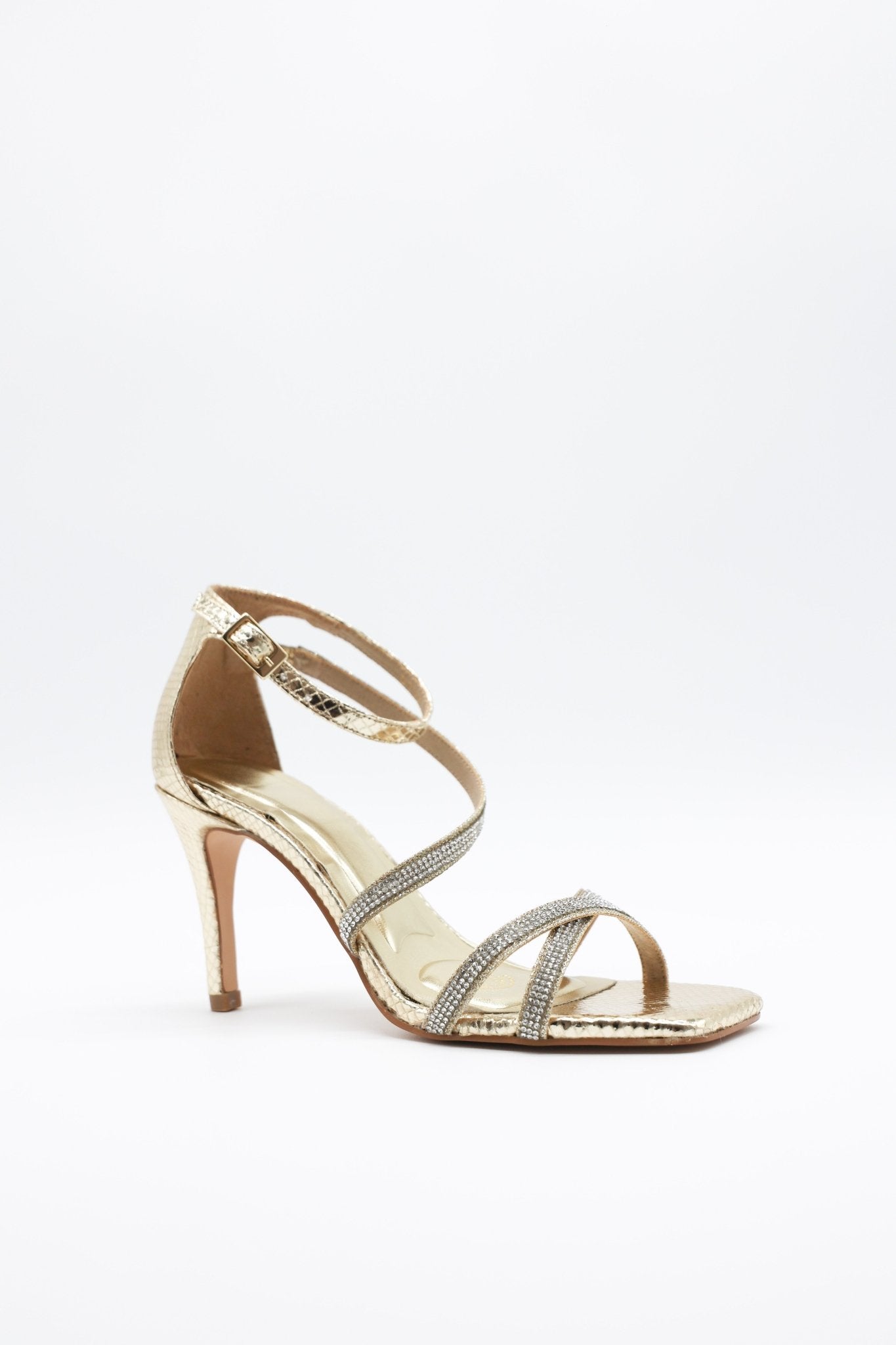 8902 Zulu Oro Inglés - Mayoreo Calzado Andy2024 sin marca ZAPATILLA