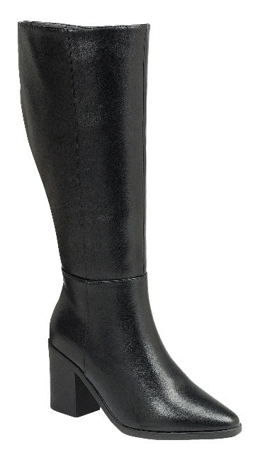 188I Sintético Negro