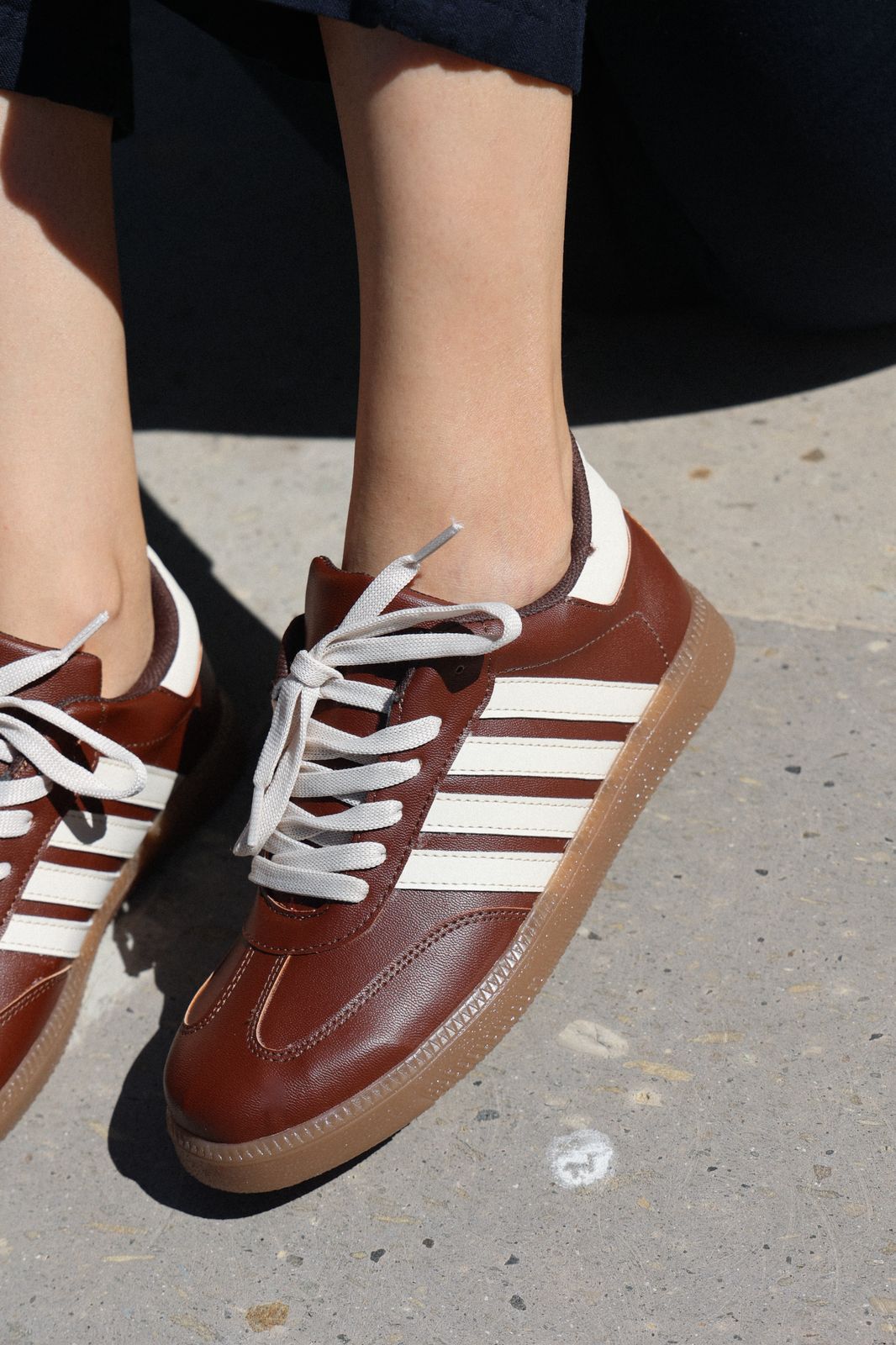 3000RR Sintético Comino/Nairobi Late