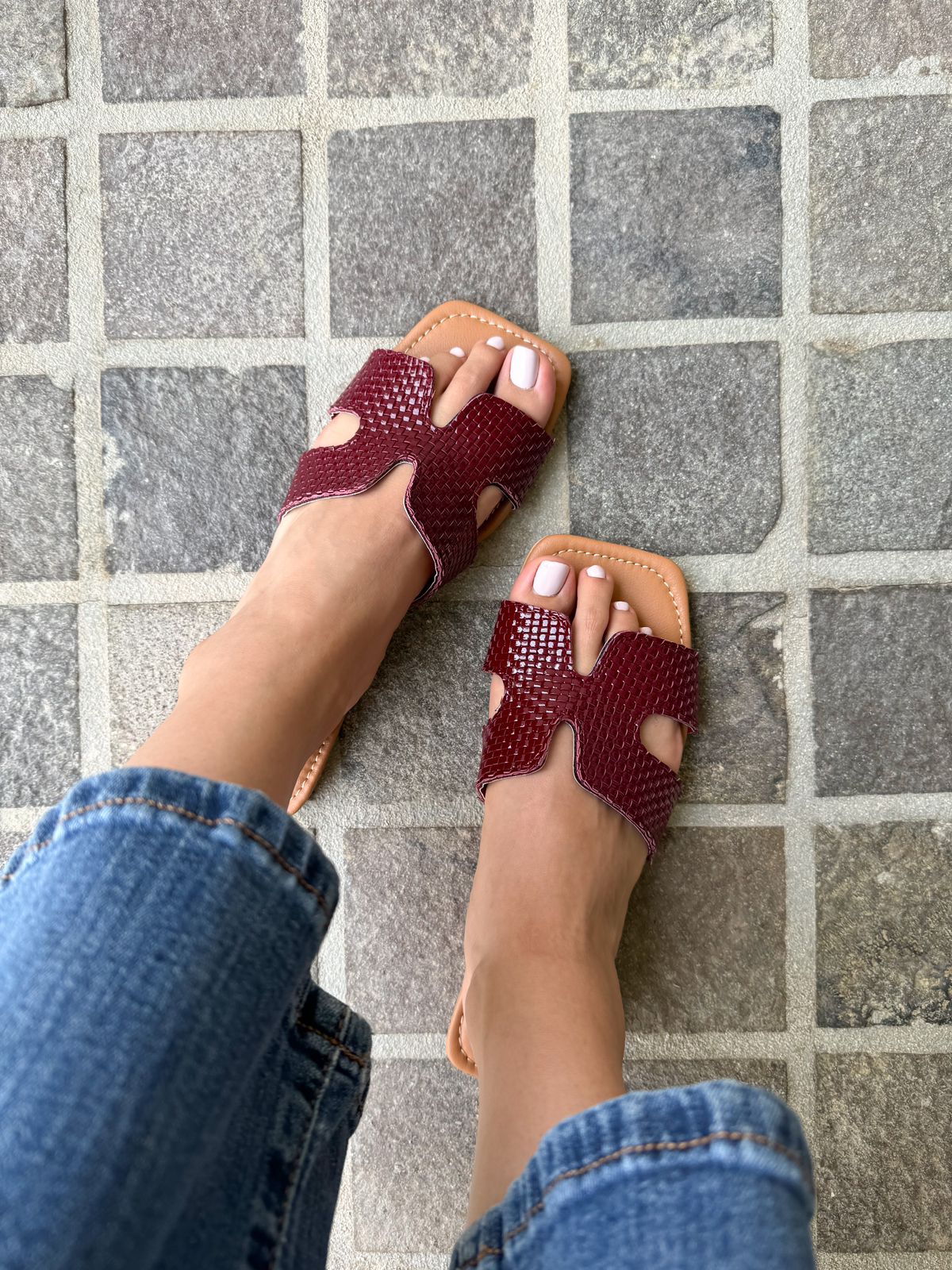 3098 Petatillo Vino