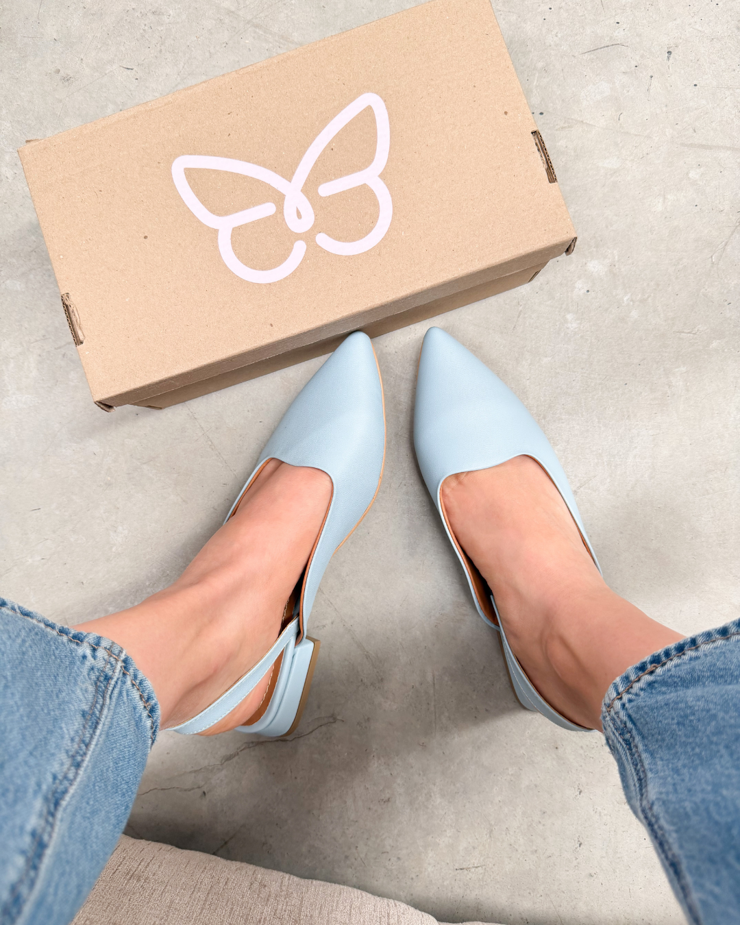 1513R Zapatilla Sintético Ensueño