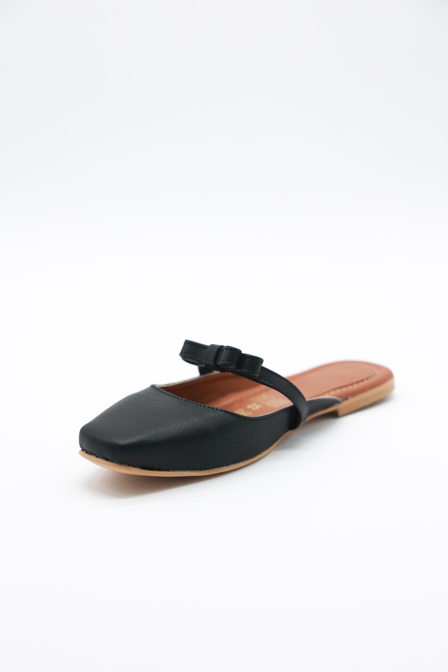 4054 NAIROBI BLACK