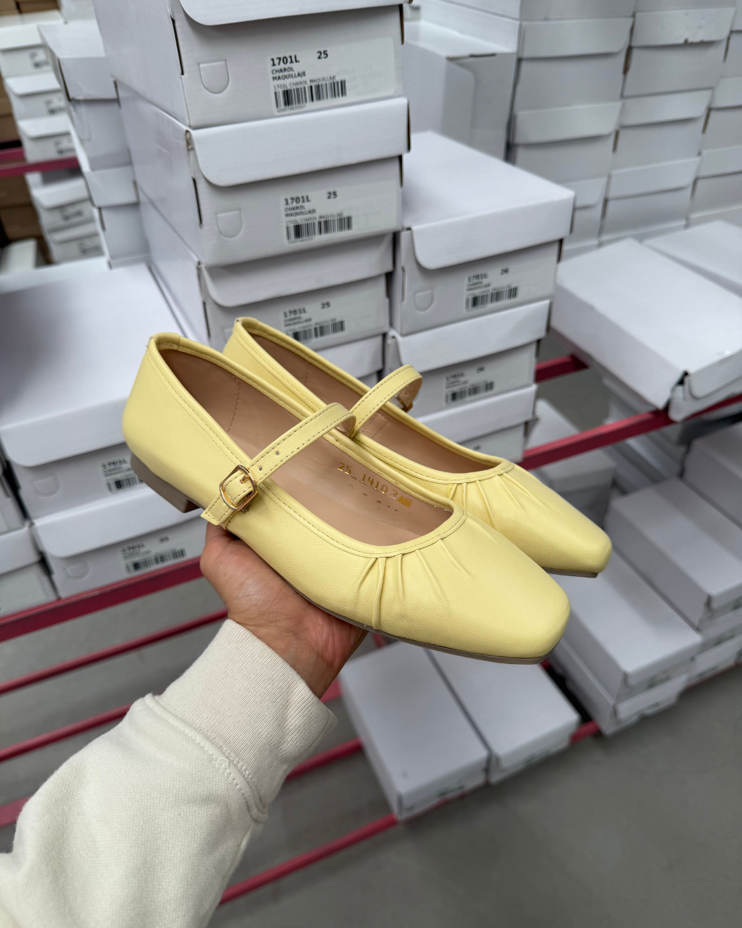 14102 Flats Sinteticos betún