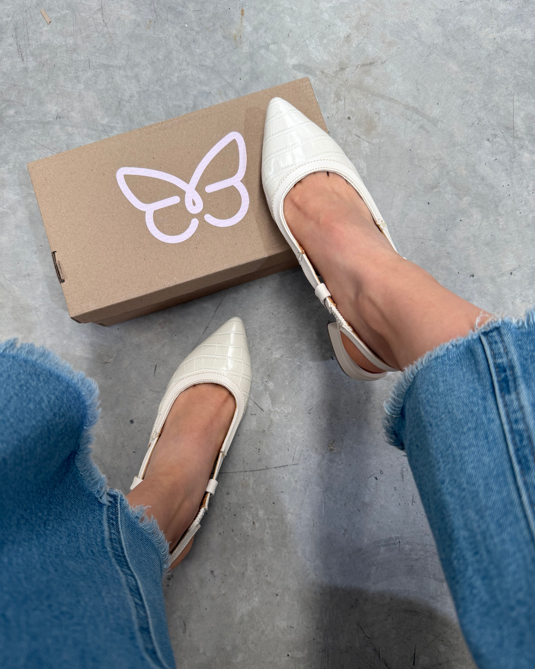 2520R Zapatilla Late/Nairobi Late