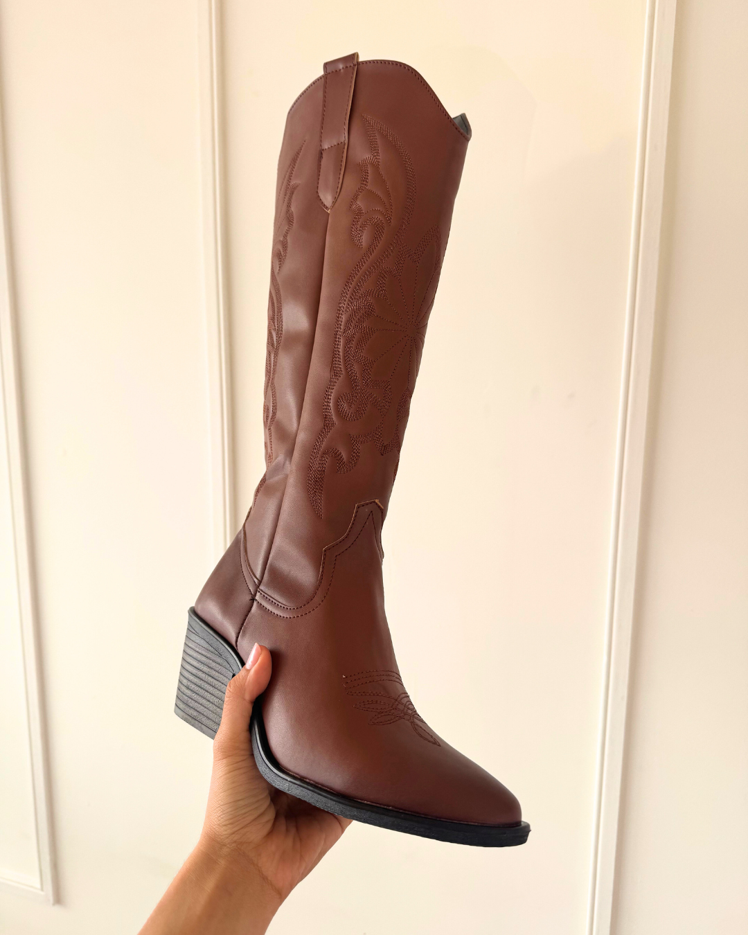 2012M Nairobi Tan