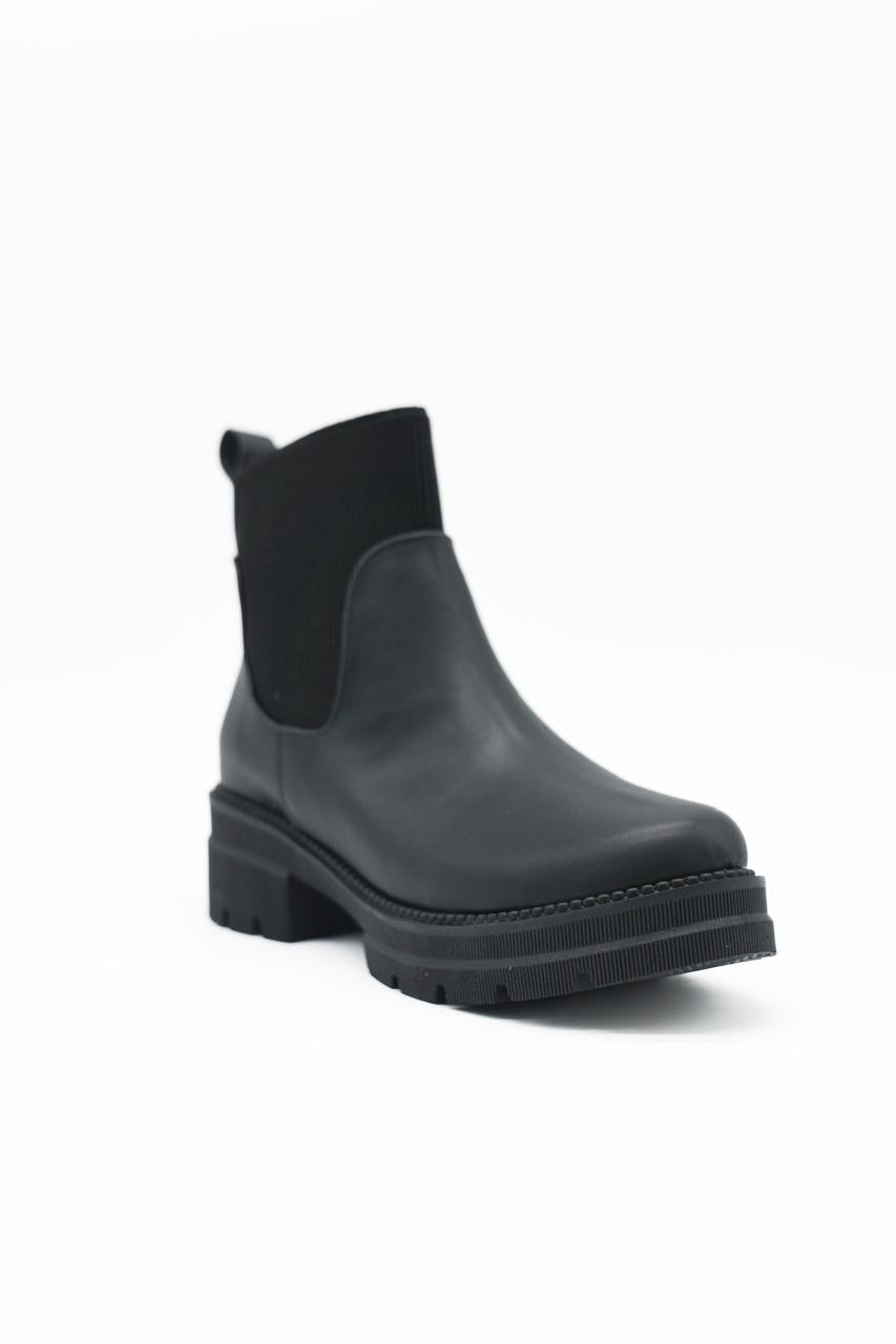 800DF Nairobi Negro