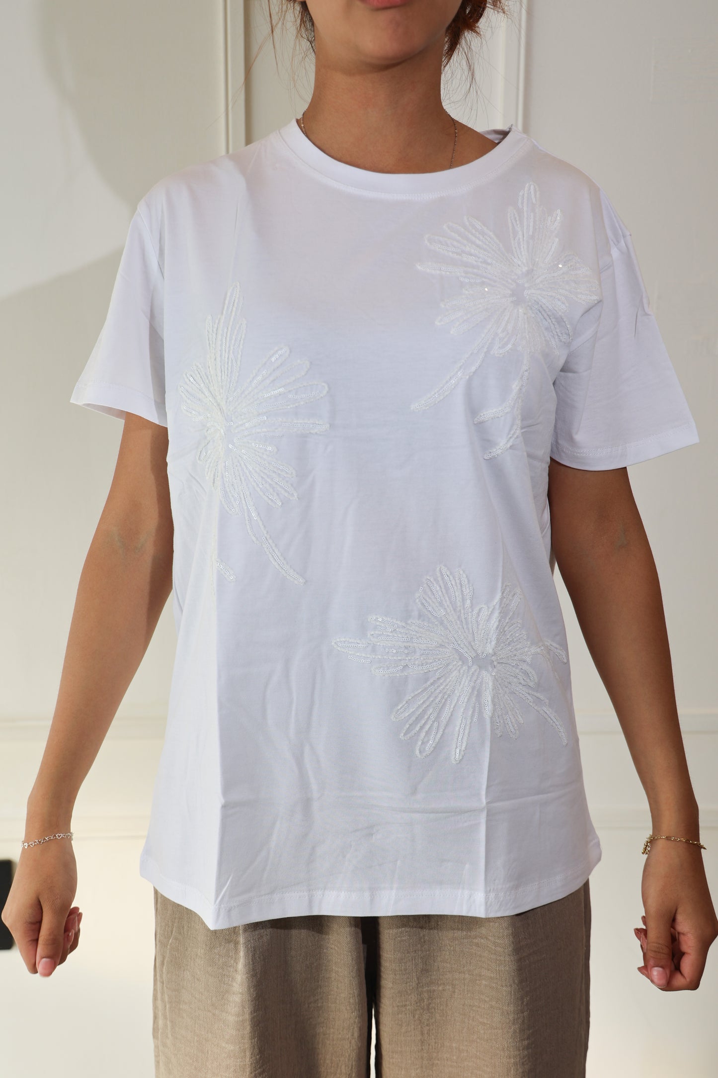 20056 Blanco/Blanco