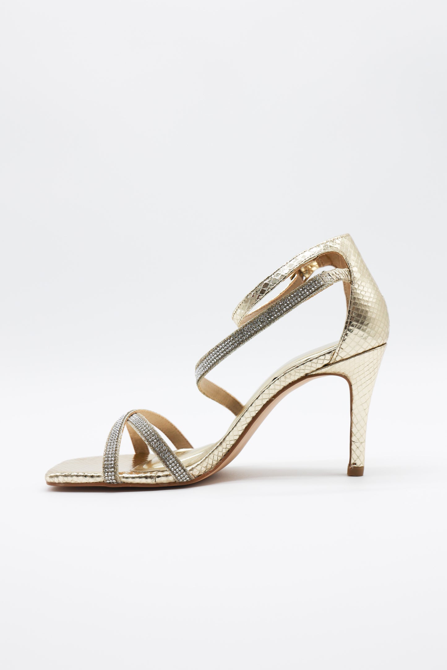 8902 Zulu Oro Inglés