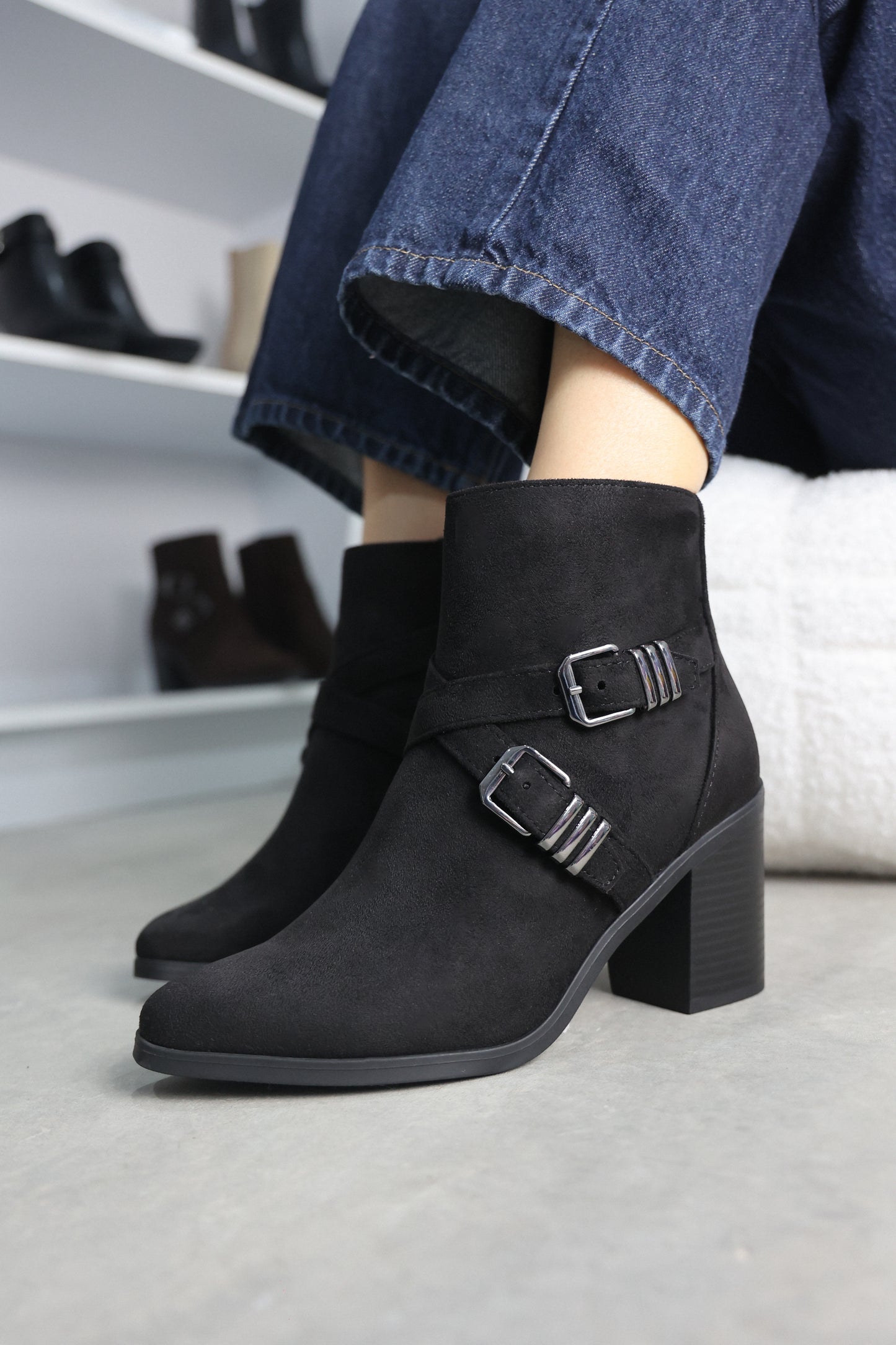1003S Durazno Negro