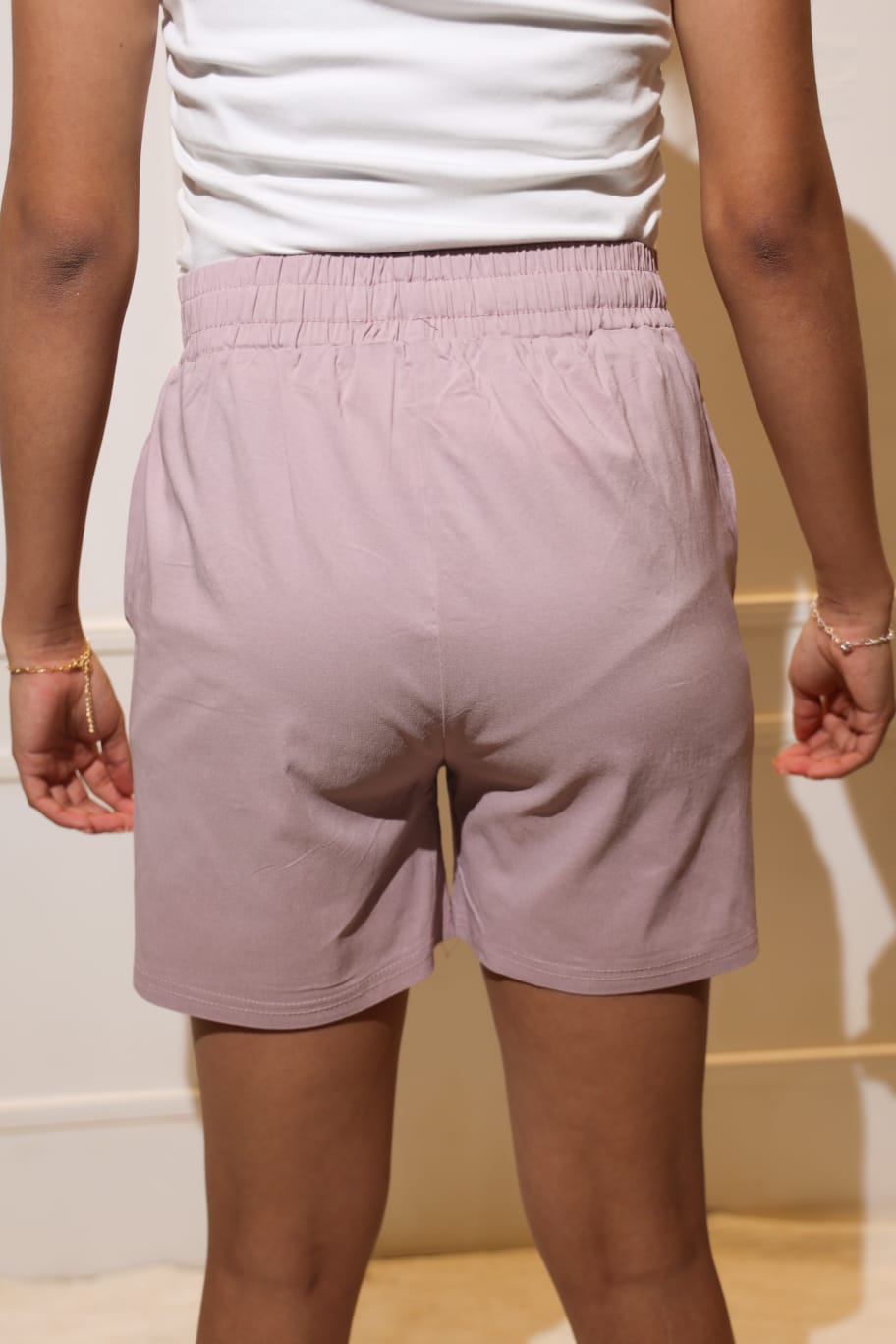 3331 Short Lila
