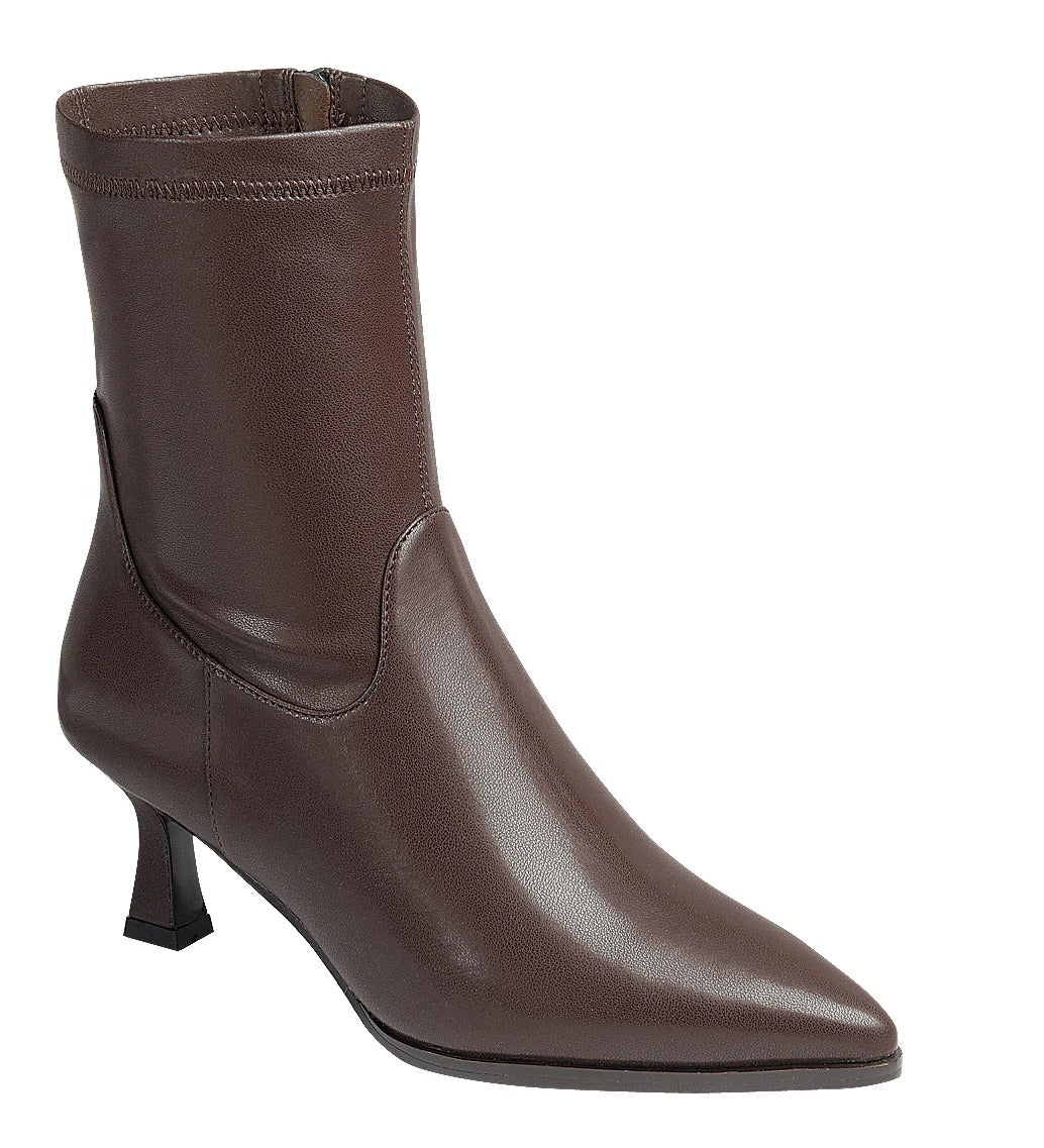 192I Sintético Café