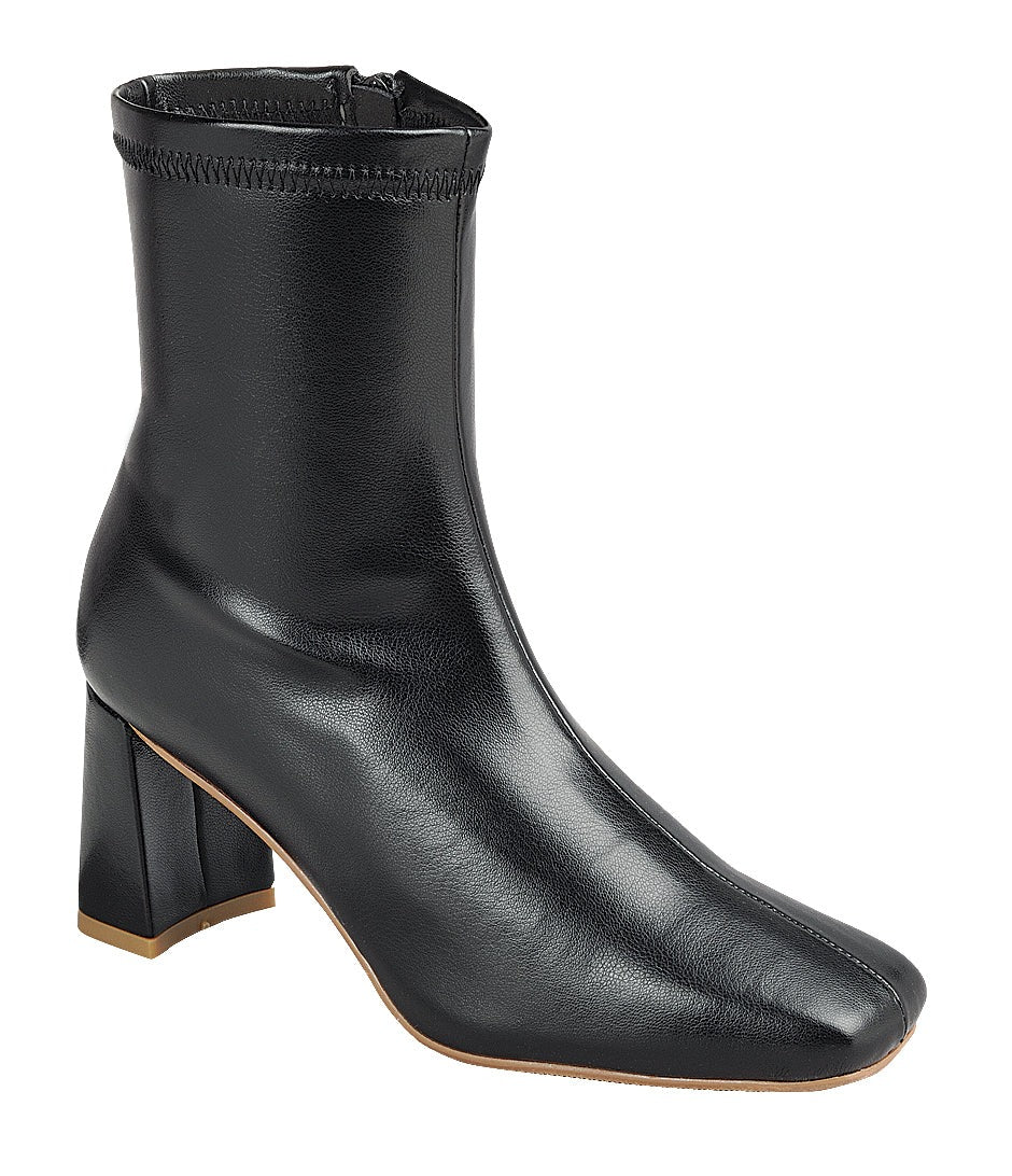 191I Sintético Negro