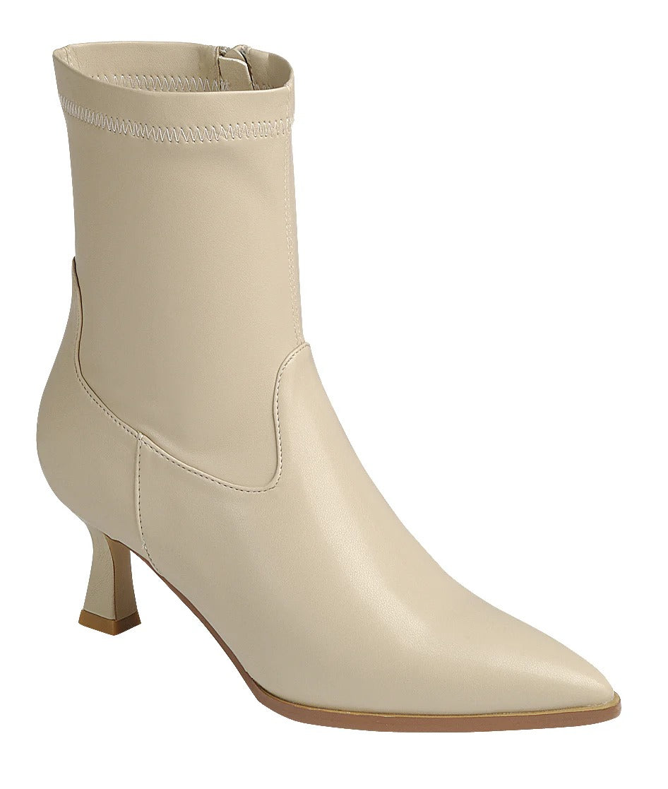 192I Sintético Nude