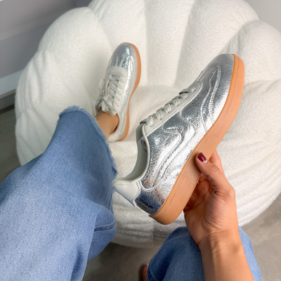 Tenis - Mayoreo Calzado Andy