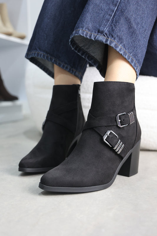 1003S Durazno Negro