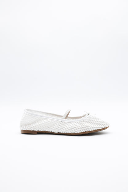 021RR Malla Blanco
