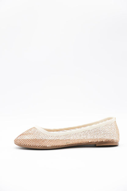 022RR Malla Oro