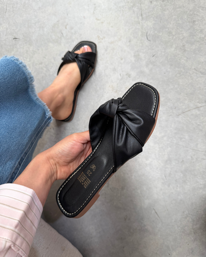 482 Polipiel Negro