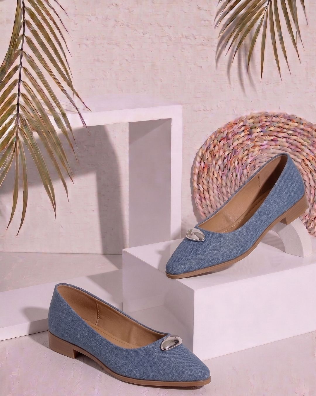 006R Casual Curri Cielo