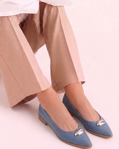 006R Casual Curri Cielo