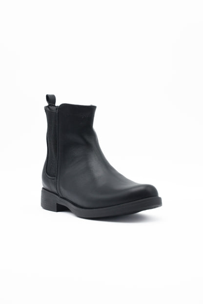 1200R Nairobi Negro