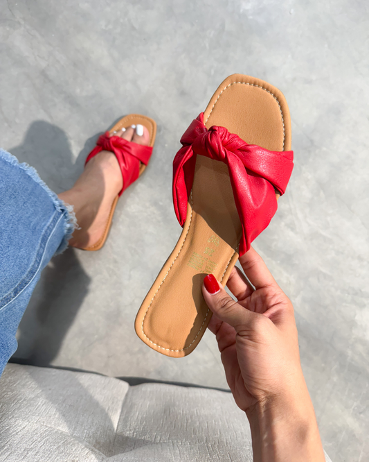 482 Polipiel Rojo
