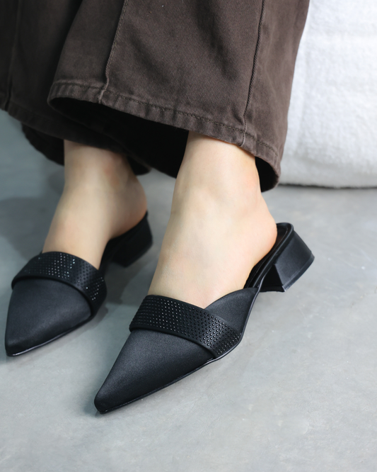 30036 Shangtung Negro