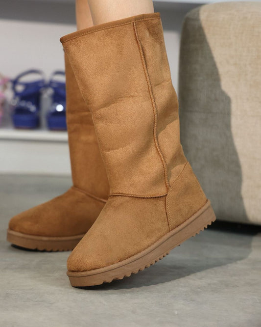 132I Durazno Camel