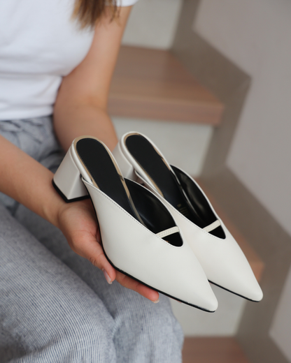 1206L Zapatilla Nairobi Late