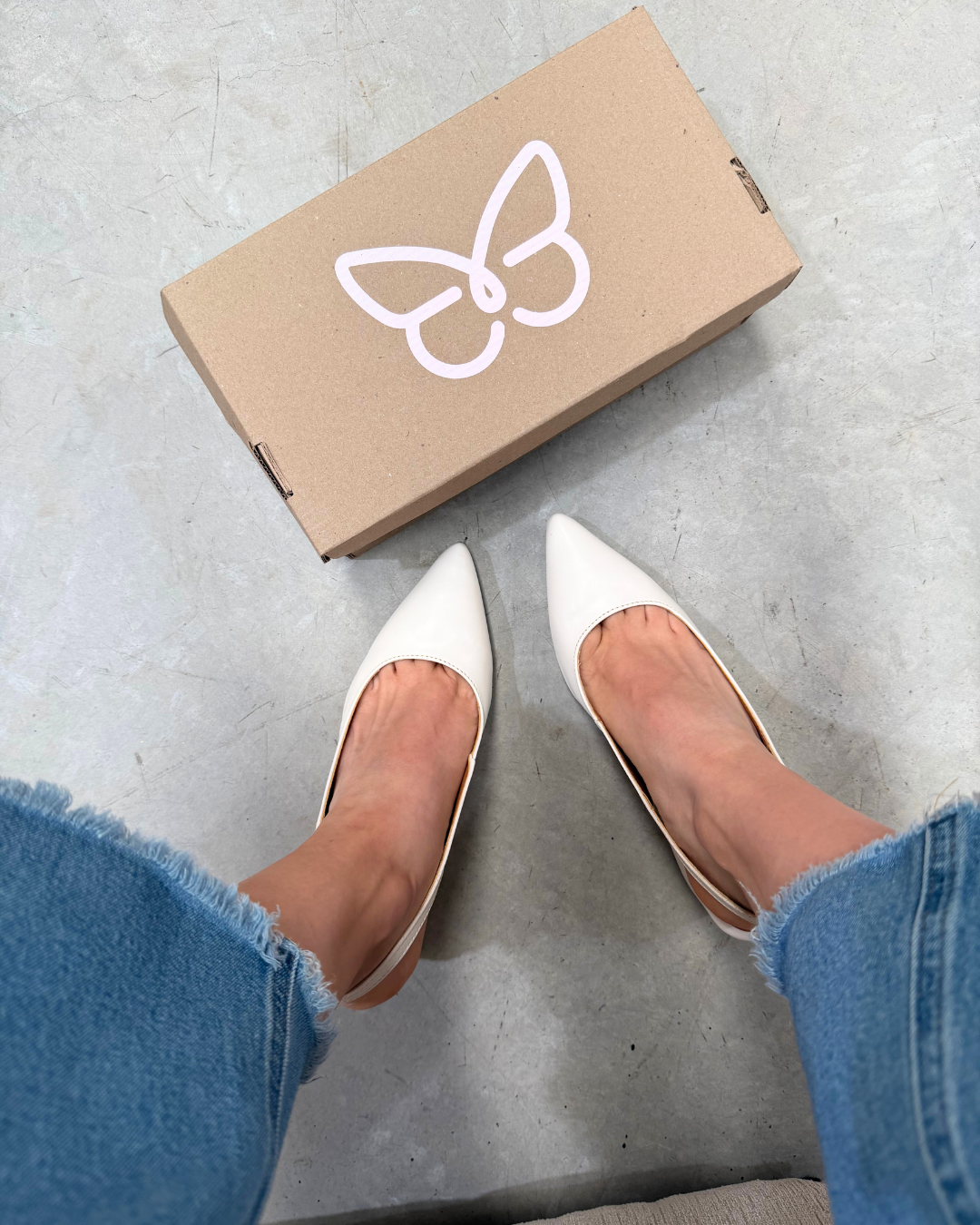 852R Zapatilla Nairobi Late