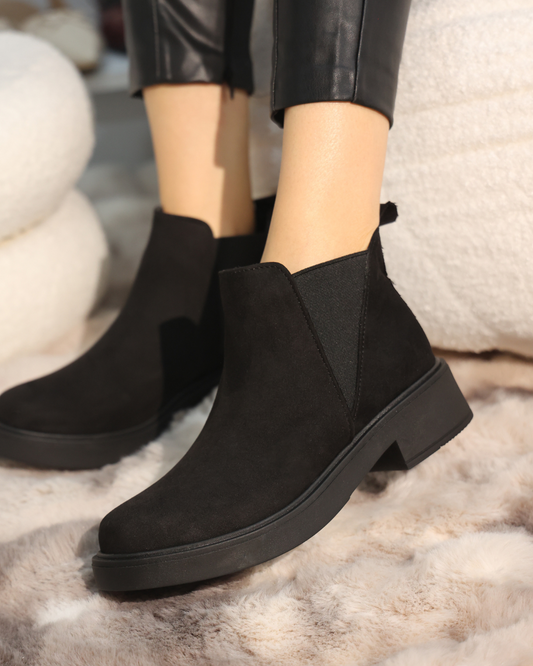 453DF Durazno Negro
