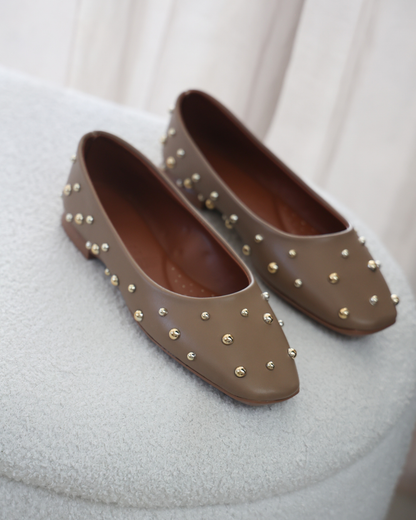 700EST Casual Sintético Julieta Clay