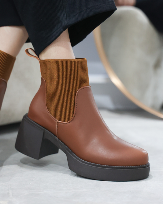 806DF Nairobi Tan