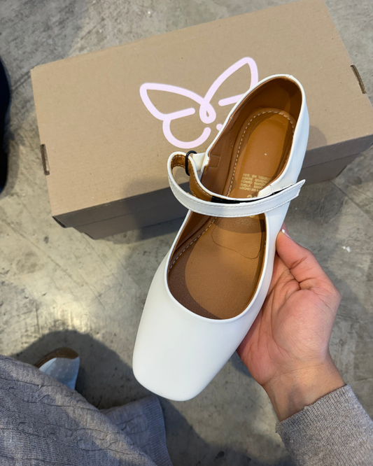 4063RR Zapato Casual Sintético Late