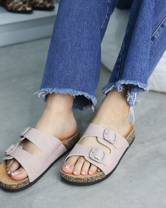 4018K Mesenia Rosa