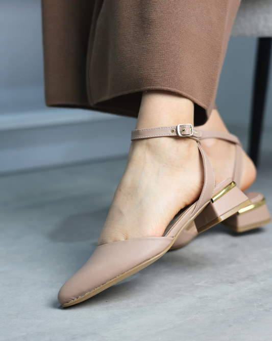 70400 Sintético Maquillaje