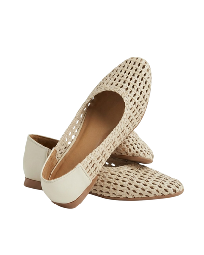 4085R Casual Sintetico Nairobi Late